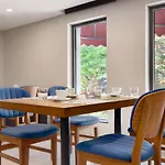 Days Hotel By Wyndham Ankara Cankaya