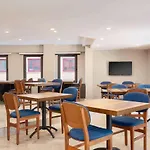Days Hotel By Wyndham Ankara Cankaya
