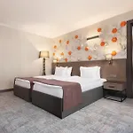 Days Hotel By Wyndham Ankara Cankaya