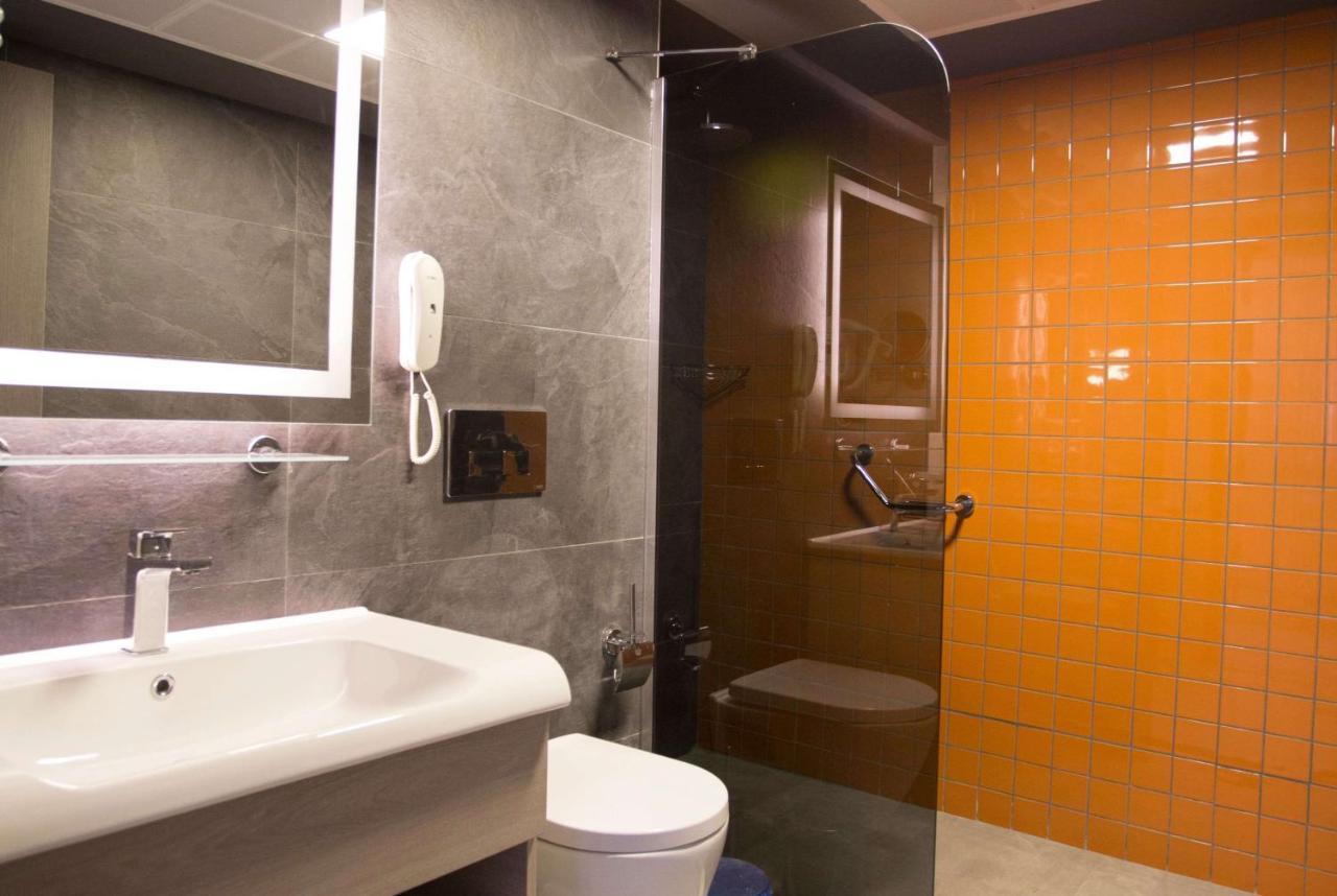 Days By Wyndham Cankaya Otel Ankara
