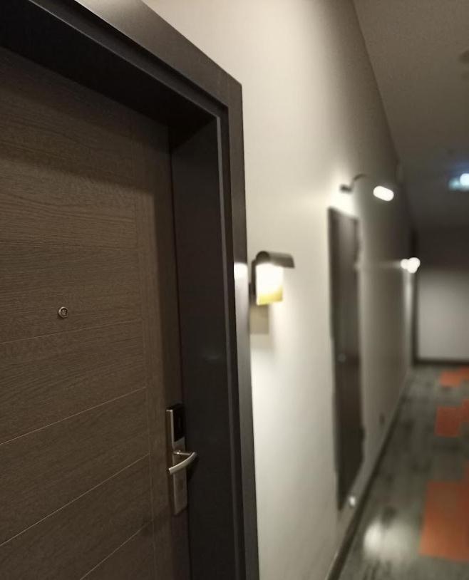 Days By Wyndham Cankaya Ankara
