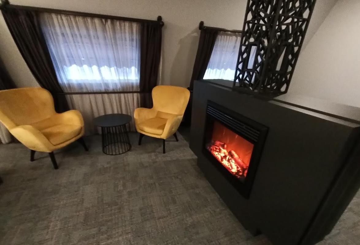 Days By Wyndham Cankaya Otel 3*