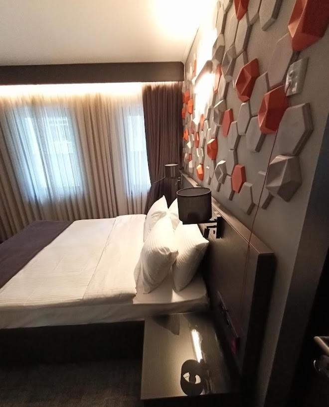 Days By Wyndham Cankaya Otel Ankara